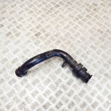 Furtun Intercooler Maserati Ghibli M157 2015 OEM