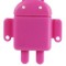 Card Reader Android MicroSD
