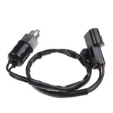 Sonda mers inapoi Mitsubishi L200 96-11, Pajero Classic 01-, Pajero 2 90-01, Pajero 2 Canvas Top 90-00, Pajero 3 99-07, Pajero 3 Canvas Top (V6 W V7