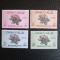 PAKISTAN/BAHAWALPUR U.P.U.SERIE MNH=82