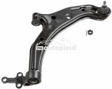 Bascula / Brat suspensie roata NISSAN ALMERA II (N16) (2000 - Prezent) RINGER 1141001159
