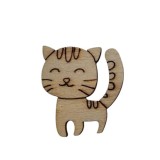 Brosa MagicCat