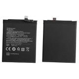 Acumulator Xiaomi Mi A2 Lite / Redmi 6 Pro BN47 Compatibil
