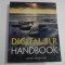 DIGITAL SLR HANDBOOK - JOHN FREEMAN