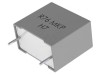 Condensator polipropilenă R76 100nF 26,5x10x18,5mm THT