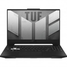 Laptop gaming asus tuf dash f15 fx517zm-hf004w 15.6-inch fhd (1920 x 1080) 16:9 12th gen intel? core? foto