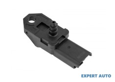 Senzor map Land Rover Freelander 2 (2006-2014)[L359] #1