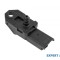 Senzor map Land Rover Freelander 2 (2006-2014)[L359] #1