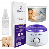 Kit Epilare Oranjollie 02 nr. 2