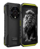 Cumpara ieftin Telefon mobil Ulefone Armor X32 Pro, Verde, 5G, 5.65 LCD, 16GB RAM (8GB+8GB extensibili), 256GB ROM, Night Vision, 64MP+16MP, Android 14, Dimensity 63