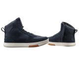 Cumpara ieftin Ghete moto Urban femei vara Ixon model Ghost Air LS culoare: navy (albastru), 36