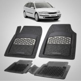Cumpara ieftin Covorase Renault Laguna II 1 Estate (Grandtour) Compatibile 2001-2005 | Silver
