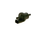 Supapa suprapresiune rezervor combustibil Audi A2, A3, A4 B5, A6 C5; Seat Altea, Altea XL, Exeo; Skoda Octavia II; VW Bora I, Caddy III, Cc B7, Eos