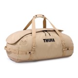 Geanta de voiaj Thule Chasm Duffel 70L 3205447, Gentle beige