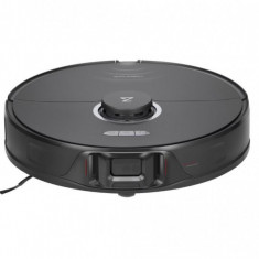 Roborock S8 Roboter Sonic Black