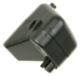 ENTSPANNUNGSGEHĂ&bdquo;USE 046 / NICR6XX/7XX 35351 aparat de cafea / espressor NIVONA