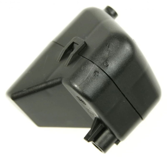 ENTSPANNUNGSGEHĂ&bdquo;USE 046 / NICR6XX/7XX 35351 aparat de cafea / espressor NIVONA