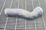 Furtun intercooler dreapta MERCEDES-BENZ SPRINTER 3-t Furgon 903 2003 OEM: A9015284382 13123040