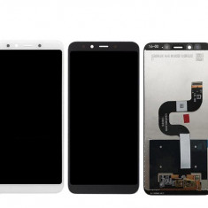 Display Xiaomi Mi A2 Lite (Redmi 6 Pro) alb