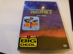 predator 2- a21 foto