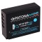 Acumulator Patona Platinum NP-W126S 1140mAh replace FujiFilm Finepix-1279