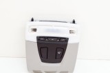 BMW 4 Coupe F32, F82 2016 OEM: 6826921 SKU: 13318898