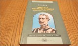 Maresalul Averescu - Petre Otu, Editura Militara, 2009, 440 p. - Biografii, Istorie Militara