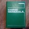 CHIMIE GENERALA - C.D.NENITESCU , 1972