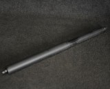 Amortizor haion st&acirc;nga MERCEDES-BENZ M W164 2008 OEM: A1647400345 2017388