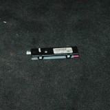 Amplificator de antena MERCEDES-BENZ E Cabrio A207 2013 OEM: A2078201189