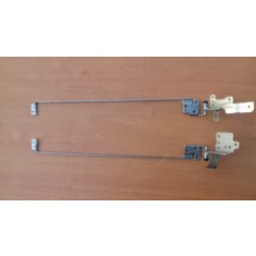 Set balamale cu sine Fujitsu LifeBook A555