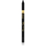 Avon Power Stay 24h gel pentru linia ochilor culoare Black 1,2 g