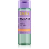 Delia Cosmetics Tonic Me! tonic pentru fata cu efect de &icirc;ntărire 200 ml