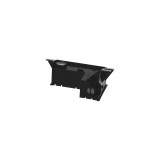 Placă electronică display pentru mașină de spălat vase BOSCH 10005753 Original
