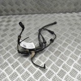 Senzor ABS st&acirc;nga spate PORSCHE 911 991 2012 OEM: 99160913101,99130550201 32548576