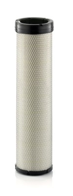 MANN-FILTER CF 1570 Filtru aer secundar foto
