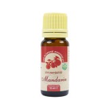 Cumpara ieftin Ulei esential de Mandarin (citrus reticulata) 100 % pur fără adaos 10 ml