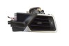 Gura de ventilație planșa de bord BMW 3 Touring G21 2022 OEM: 5A3B8D0 23249710