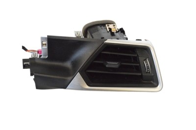 Gura de ventilație planșa de bord BMW 3 Touring G21 2022 OEM: 5A3B8D0 23249710 foto