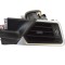 Gura de ventilație planșa de bord BMW 3 Touring G21 2022 OEM: 5A3B8D0 23249710