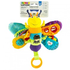 Lamaze- Licuriciul Freddie foto