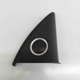 Capac Difuzor Audi A5 Cabrio 8F7 (2017) 8F0035424A Original