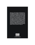 Arsa de vie, Souad, Marie-Therese Cuny