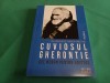 CUVIOSUL GHERONTIE CEL NEBUN PENTRU HRISTOS * VOL. 4 / 2019 * 02