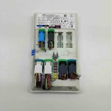 Modul Confort BMW X5 G05 (2020) OEM 5A2D548 ECU Calculator