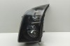 Far st&acirc;nga față VW CRAFTER 30-50 Furgon 2E_ 2016 OEM: 2E2941005,A9068201461 31057749