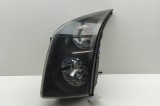 Far st&acirc;nga față VW CRAFTER 30-50 Furgon 2E_ 2016 OEM: 2E2941005,A9068201461 31057749