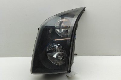 Far st&amp;acirc;nga față VW CRAFTER 30-50 Furgon 2E_ 2016 OEM: 2E2941005,A9068201461 31057749 foto