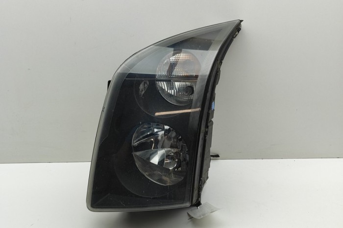 Far st&acirc;nga față VW CRAFTER 30-50 Furgon 2E_ 2016 OEM: 2E2941005,A9068201461 31057749