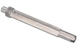 Cumpara ieftin Extractor de arc contragreutate Ariston, Indesit, Whirlpool